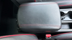 Hyundai Tucson 1.6 TGDi 177 N Line 5dr 2WD Petrol Estate